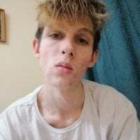 Lester_Broo avatar