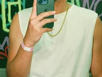 Lester_rose1 avatar