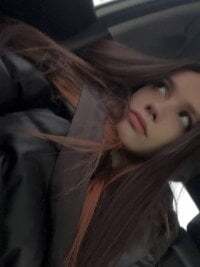 Lesya_Alwayss avatar