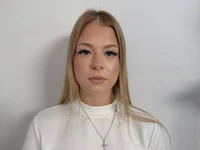 LetaVuono avatar