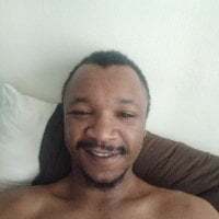 Letgeti avatar