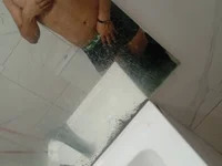 LethalDesire1 avatar