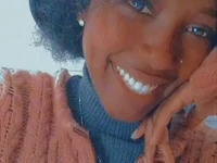 LetiLasha avatar