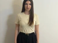 LeticiaCowick avatar
