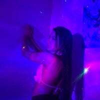 LeticiaHinkley avatar