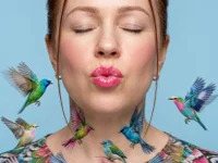 LeticiaRomano avatar