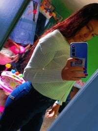 Leticia_Carrillo avatar