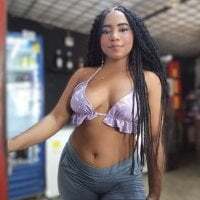 Leticia_lynn avatar