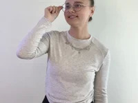 LetishaDungey avatar
