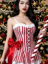 Letisia_Scott avatar