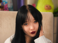 LetitiaAmbriz avatar