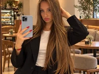LetitiaGigante avatar