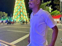 Letlux avatar