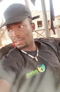 Lets-Collaborate avatar