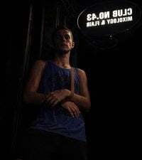 LetsDoItDirty13 avatar