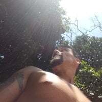 LetsGetHard88 avatar