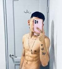 Letsme_see_gay_porn avatar