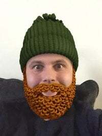 LetsmeetLincoln avatar