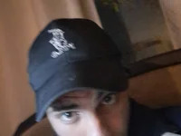 Letsseewhatuhave avatar