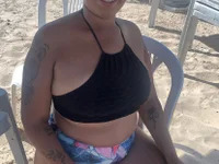 Letty3211 avatar