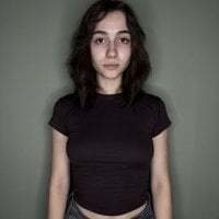 LettySlovacek avatar