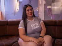 Letty_rossi avatar