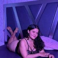 Lettyy-Sluttyy avatar