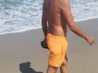 Leumas16 avatar