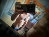 Leunaduro97 avatar