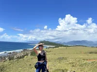 Leunah avatar