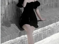 Levana_sexyy avatar
