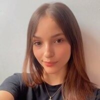 Levana_squirt avatar