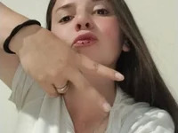 Levannascott_96 avatar