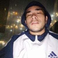 LevelUpL0ver avatar