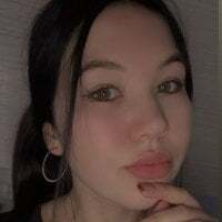 LeviJoyn Cam Model: Live Nude & Adult Sex Chat | Booble