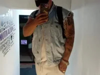 Levikev avatar