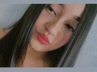 LevisMiaRx avatar
