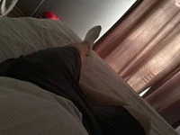 Levl33 avatar