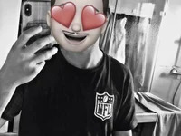 Levretou avatar