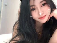 Levy-83 avatar