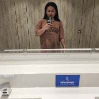 LevyMcGarden69 avatar