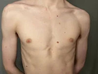 Lewis_HartmannRoom avatar