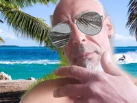 Lewisy97157- avatar