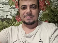 Lex5511 avatar