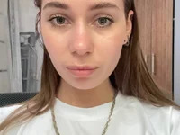 LexaLuxgrey avatar