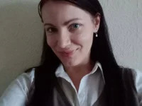 Lexa_DelAmour avatar