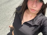 Lexa_Lexa21 avatar