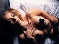 Lexa_xoxo avatar
