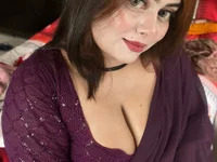 Lexi-Lore99 avatar