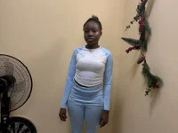 Lexi-love avatar
